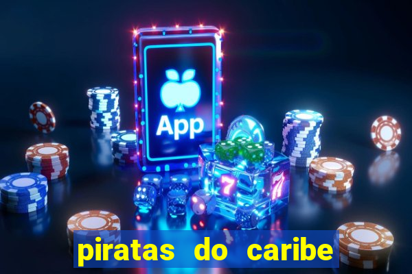 piratas do caribe 1 filme completo dublado mega filmes